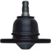 PartzBiz CM: 101-10146-Proforged Upper Ball Joint PartzBiz CM: 101-10146-Proforged Upper Ball Joint