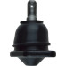 PartzBiz CM: 101-10146-Proforged Upper Ball Joint PartzBiz CM: 101-10146-Proforged Upper Ball Joint