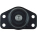 PartzBiz CM: 101-10146-Proforged Upper Ball Joint PartzBiz CM: 101-10146-Proforged Upper Ball Joint