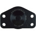 PartzBiz CM: 101-10146-Proforged Upper Ball Joint PartzBiz CM: 101-10146-Proforged Upper Ball Joint
