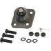 PartzBiz CM: 101-10153-Proforged Upper Ball Joint