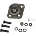 PartzBiz CM: 101-10153-Proforged Upper Ball Joint