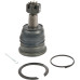 PartzBiz CM: 101-10205-Proforged Upper Ball Joint PartzBiz CM: 101-10205-Proforged Upper Ball Joint