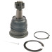 PartzBiz CM: 101-10205-Proforged Upper Ball Joint PartzBiz CM: 101-10205-Proforged Upper Ball Joint