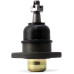 PartzBiz CM: 101-10300-Proforged Upper Ball Joint PartzBiz CM: 101-10300-Proforged Upper Ball Joint