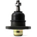 PartzBiz CM: 101-10300-Proforged Upper Ball Joint PartzBiz CM: 101-10300-Proforged Upper Ball Joint