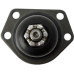PartzBiz CM: 101-10300-Proforged Upper Ball Joint PartzBiz CM: 101-10300-Proforged Upper Ball Joint