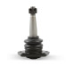 PartzBiz CM: 101-10469-ข้อต่อลูกหมาก Proforged PartzBiz CM: 101-10469-ข้อต่อลูกหมาก Proforged
