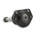 PartzBiz CM: 101-10469-ข้อต่อลูกหมาก Proforged PartzBiz CM: 101-10469-ข้อต่อลูกหมาก Proforged