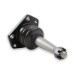 PartzBiz CM: 101-10469-ข้อต่อลูกหมาก Proforged PartzBiz CM: 101-10469-ข้อต่อลูกหมาก Proforged