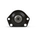 PartzBiz CM: 101-10469-ข้อต่อลูกหมาก Proforged PartzBiz CM: 101-10469-ข้อต่อลูกหมาก Proforged