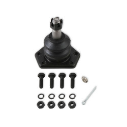 PartzBiz CM 101-10015 - Proforged Upper Ball Joint PartzBiz CM 101-10015 - Proforged Upper Ball Joint