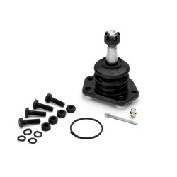 PartzBiz CM 101-10019 - Proforged Upper Ball Joint PartzBiz CM 101-10019 - Proforged Upper Ball Joint
