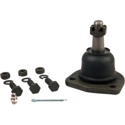 PartzBiz CM 101-10038 - Proforged Upper Ball Joint PartzBiz CM 101-10038 - Proforged Upper Ball Joint