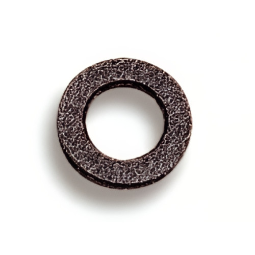 PartzBiz CM: 8-40QFT-Fuel bowl screw gasket - standard fiber