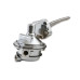 PartzBiz CM: 30-460QFT-110 GPH Mechanical Fuel Pump (Ford 429, 460)
