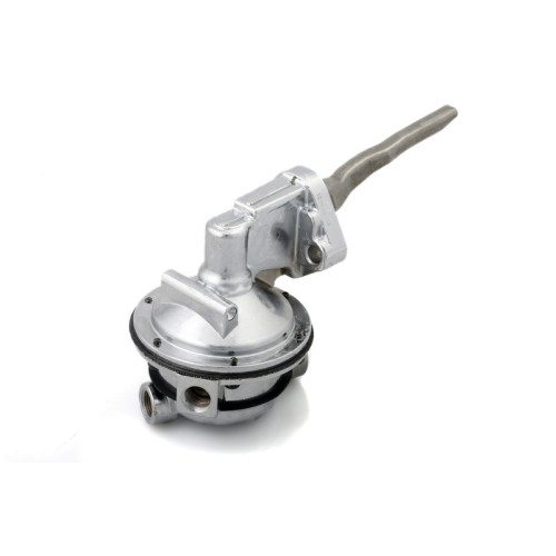 PartzBiz CM: 30-460QFT-110 GPH Mechanical Fuel Pump (Ford 429, 460)