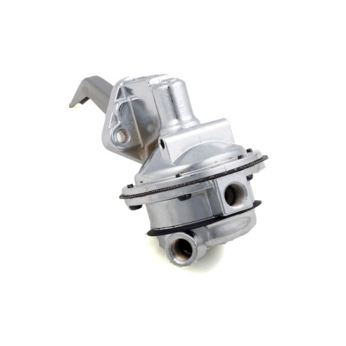 PartzBiz CM: 30-302QFT-110 GPH Mechanical Fuel Pump (Ford 289, 302, 351W)