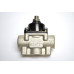 PartzBiz CM: 30-125-1RQFT-125 GPH Electric Fuel Pump + Regulator
