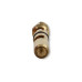 PartzBiz CM: 18-10QFT-.130 Stainless Steel Needle & Seat Kit PartzBiz CM: 18-10QFT-.130 Stainless Steel Needle & Seat Kit