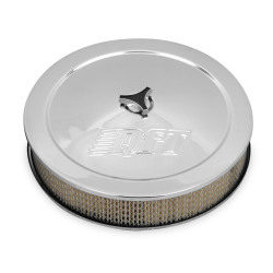 PartzBiz CM 120-1QFT - 14