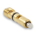 PartzBiz CM: 18-11QFT-.150 Stainless Steel Needle & Seat Assembly