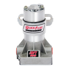 PartzBiz CM 30-155QFT - 155 GPH Electric Fuel Pump