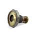 PartzBiz CM: 25-15QFT-1.5 Power Valve Assembly