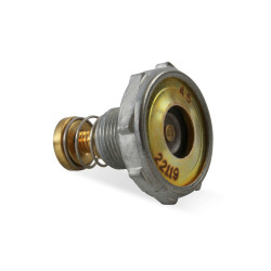 PartzBiz CM 25-15QFT - 1.5 Power Valve Assembly