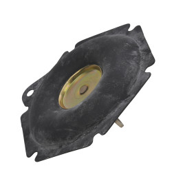 PartzBiz CM 35-6QFT - 2300 Six pack diap. assy