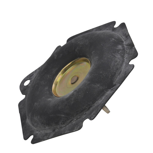 PartzBiz CM: 35-6QFT-2300 Six pack diap. assy PartzBiz CM: 35-6QFT-2300 Six pack diap. assy