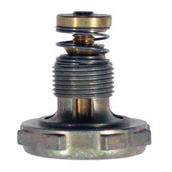PartzBiz CM 25-30QFT - 3.0 Power Valve Assembly