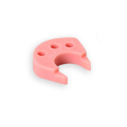 PartzBiz CM 41-330QFT - 30cc Pump Cam - Pink