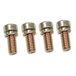 PartzBiz CM 5-1QFT - 30cc Pump Cover Screws