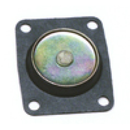 PartzBiz CM: 35-1-10QFT-30cc Pump Diaphragm Assy. PartzBiz CM: 35-1-10QFT-30cc Pump Diaphragm Assy.