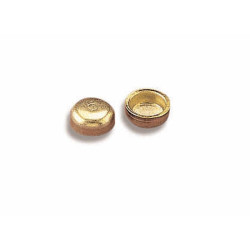 PartzBiz CM 7-5QFT - 3/8