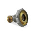 PartzBiz CM: 25-40QFT-4.0 Power Valve Assembly PartzBiz CM: 25-40QFT-4.0 Power Valve Assembly