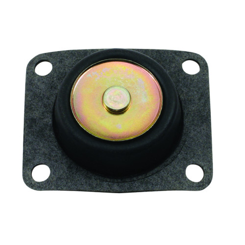 PartzBiz CM: 35-2QFT-50cc Pump Diaphragm Assy. PartzBiz CM: 35-2QFT-50cc Pump Diaphragm Assy.