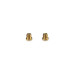 PartzBiz CM: 7-7QFT-6-32 Screw-in Restriction Blank PartzBiz CM: 7-7QFT-6-32 Screw-in Restriction Blank