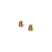 PartzBiz CM: 7-7QFT-6-32 Screw-in Restriction Blank PartzBiz CM: 7-7QFT-6-32 Screw-in Restriction Blank