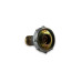PartzBiz CM: 25-65-10QFT-6.5 Power Valve Assembly PartzBiz CM: 25-65-10QFT-6.5 Power Valve Assembly