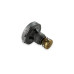 PartzBiz CM: 25-65-10QFT-6.5 Power Valve Assembly PartzBiz CM: 25-65-10QFT-6.5 Power Valve Assembly