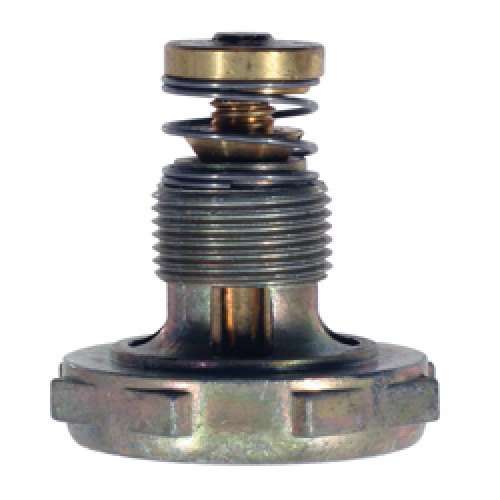 PartzBiz CM: 25-65QFT-6.5 Power Valve Assembly