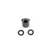 PartzBiz CM: 21-28QFT-Accelerator Pump Nozzle (.028 PartzBiz CM: 21-28QFT-Accelerator Pump Nozzle (.028