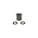 PartzBiz CM: 21-40QFT-Accelerator Pump Nozzle (.040