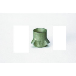PartzBiz CM 21-28QFT - Accelerator Pump Nozzle (.028 PartzBiz CM 21-28QFT - Accelerator Pump Nozzle (.028
