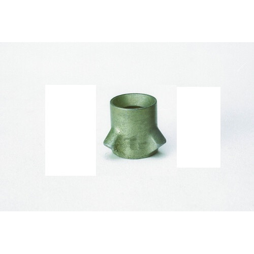 PartzBiz CM: 21-40QFT-Accelerator Pump Nozzle (.040