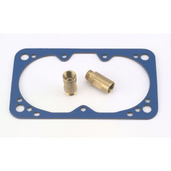 PartzBiz CM 22-2QFT - Alcohol Jet Extension 5/16