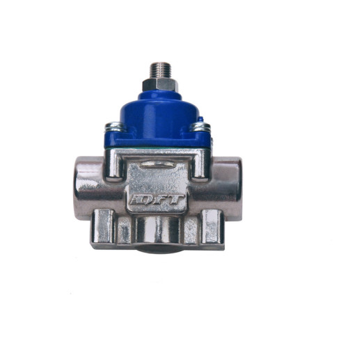 PartzBiz CM: 30-899QFT-Bypass Regulator W/JET PartzBiz CM: 30-899QFT-Bypass Regulator W/JET