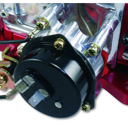 PartzBiz CM 47-1QFT - Electric Choke Cap